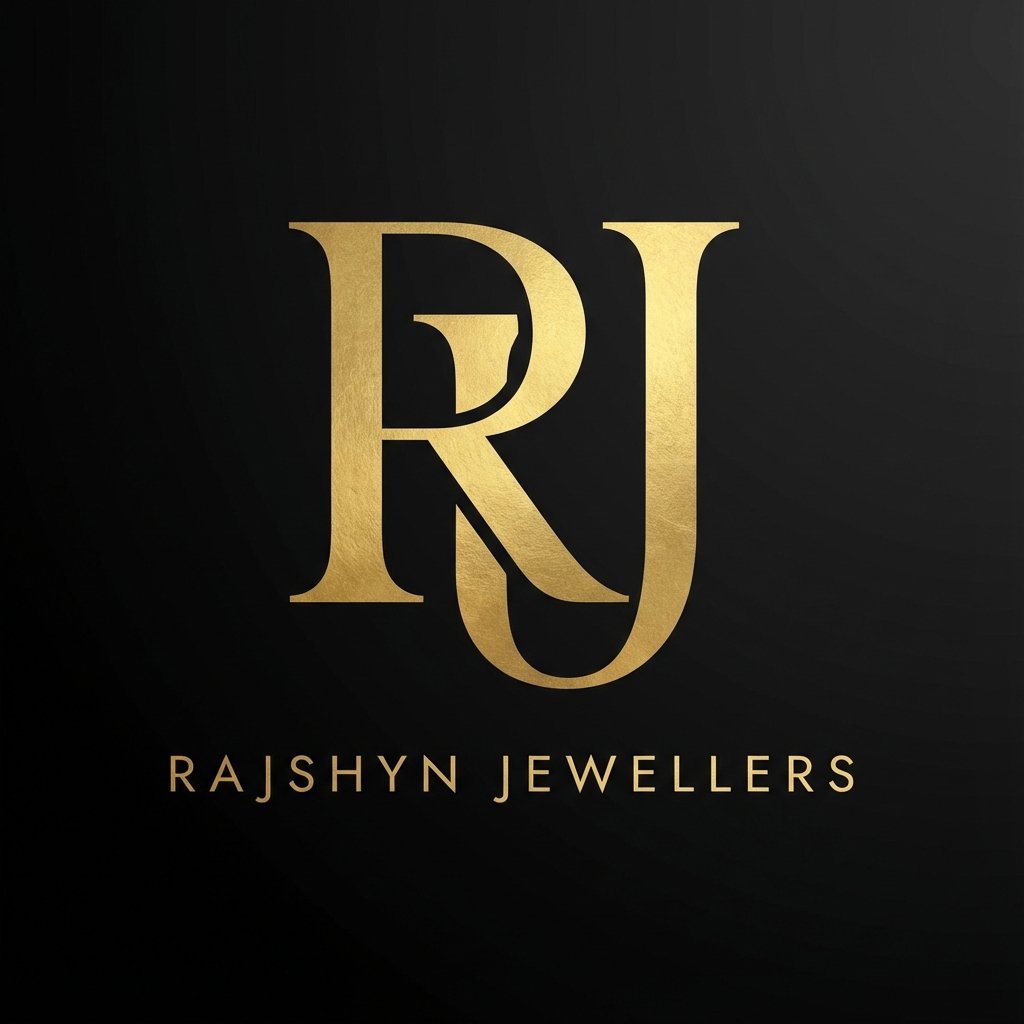 Rajshyn Jewellers Reviews
